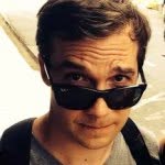 Owen Biddle - @obiddle - Instagram