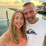 Owen Biddle - @owenbiddle3 - Instagram