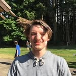 Owen Biddle - @smol_band_boi - Instagram
