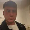 Owen biddle - @owenbiddle7 - TikTok