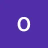 owen biddle - @owenbiddle3 - TikTok
