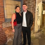 Owen Biddle - Facebook