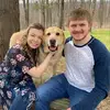 Owen Biddle - @owenbiddle2164 - TikTok