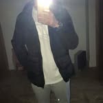 owen - @biddle_owen - Instagram