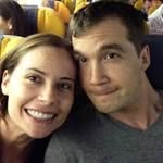 Owen Biddle Page - @obiddle2 - Instagram