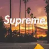 owenbiddle58 - @owenbiddle58 - TikTok