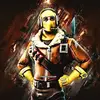 owenbiddle810 - @owenbiddle810 - TikTok
