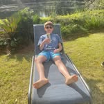 OwenBiddle - @o_biddle__ - Instagram