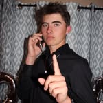 @owen.bittner - Instagram