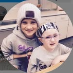 Owen Bittner - @obitz.24 - Instagram
