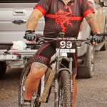 Owen bittner - @onegearniner - Instagram