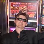 Owen Bittner - Facebook