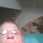 Owen Bittner - Facebook