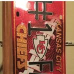 Owen Bittner - Facebook