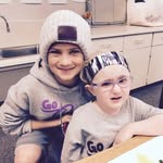 Owen Bittner - @obitz24 - Instagram
