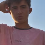 Owen Bittner - Facebook