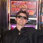 owen bittner - @owenbittnerr - Instagram