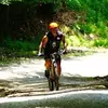 Owen Bittner - @owen.bittner3 - TikTok