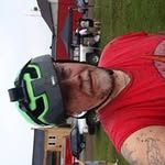 Owen Bittner - @owenbittner - Instagram
