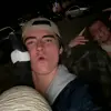 owen - @owen.bittnerr - TikTok