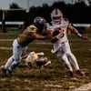 blake - @blake.owen1 - TikTok