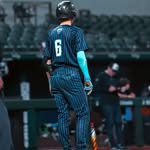 Blake Owen - @blakeaowen15 - Instagram