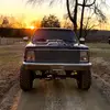 blake.owens87 - @blake.owens87 - TikTok