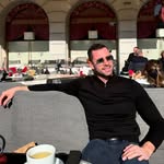 Owen - @_owen_blake_ - Instagram