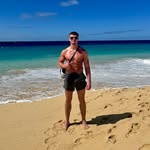 Owen Blake - @owenblak3 - Instagram