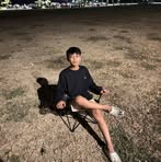 Owen Blake - Facebook