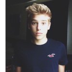 Owen Blake - @owen.blake.boi - Instagram