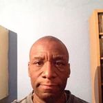 Owen Blake - @owenblake9939 - Instagram