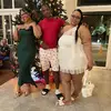 Owen Blake - @owen.blake17 - TikTok
