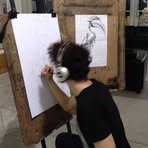Owen Blake - Facebook