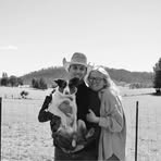 Owen Blake - Facebook