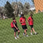 Owen Blake - Facebook