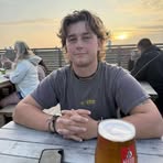 Owen Blake - Facebook