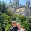 Owen_Blake - @owenblake234 - TikTok