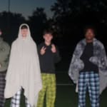 Owen Blake - @owen_l234 - Instagram