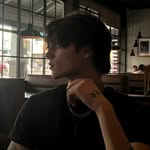 𝕺𝖜𝖊𝖓 𝕭𝖑𝖆𝖐𝖊 - @owenblakemonteverde - Instagram
