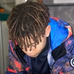 Owen blake - @owzalo7 - Instagram