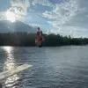 owen blake - @owen.blake38 - TikTok