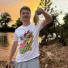 Owen Blake - @owenblake7 - TikTok