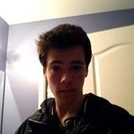 Owen Blake - @owenblake5220 - Instagram