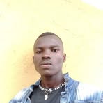 Owen Blake - Facebook