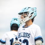 Owen Blake - @owenblake_14 - Instagram