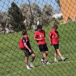 Owen Blake - @owblake1 - Instagram