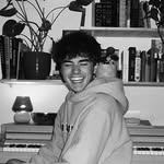 owen blake - @ibrokeowen - Instagram
