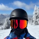 Owen Blake - @owenblake_09 - Instagram