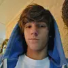 owen blake - @owenblake.56 - TikTok